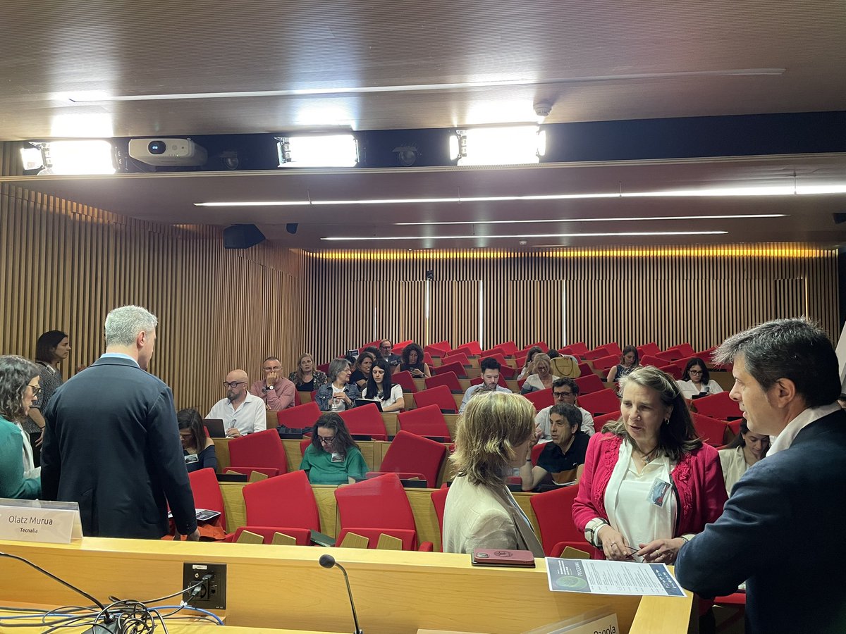 EEN Basque tweet media