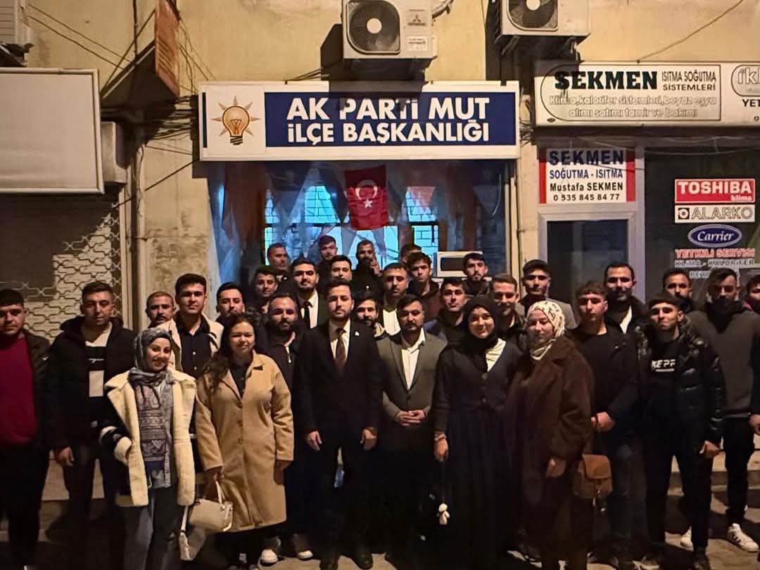 Kemal Doğan (@kemal_dgn167) on Twitter photo 