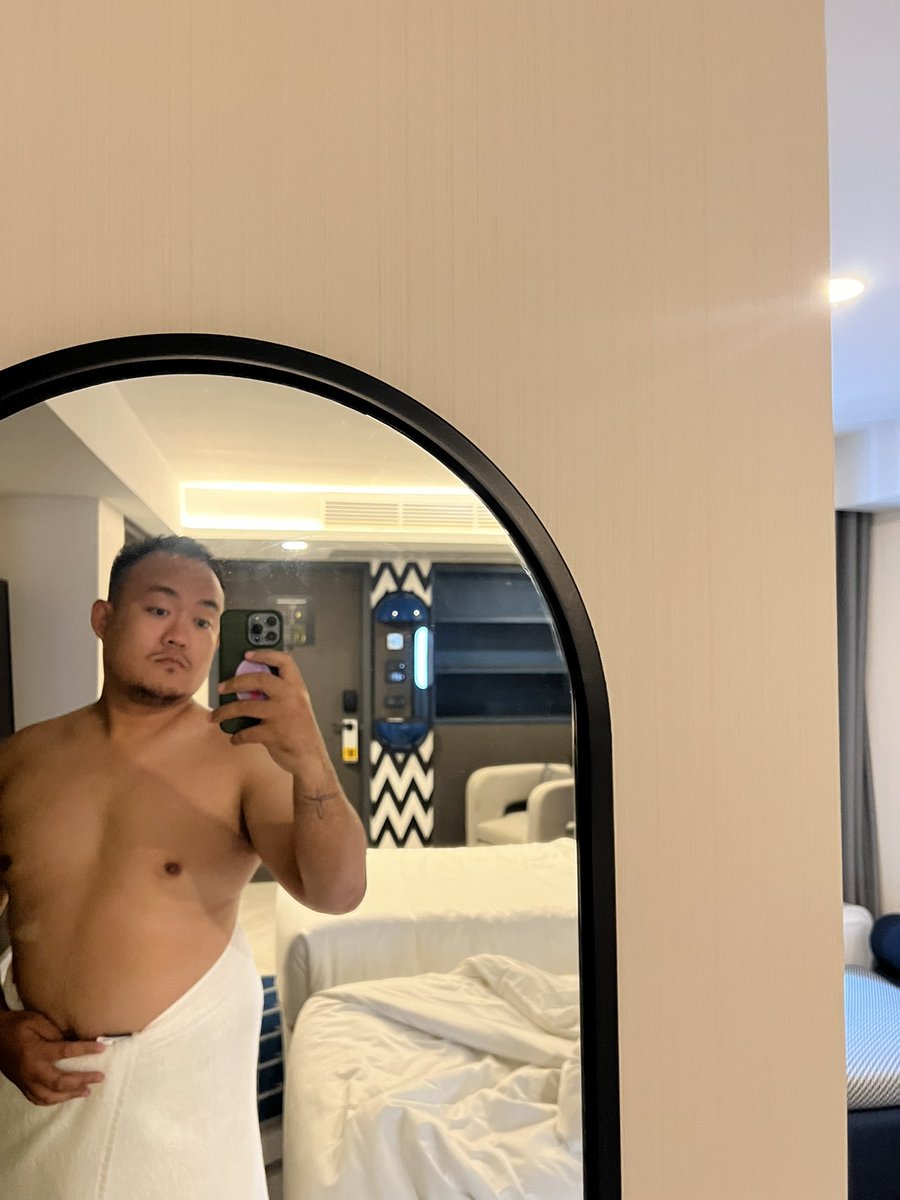 Archii2019's tweet photo. BKK https://t.co/EHpgUvDzKo