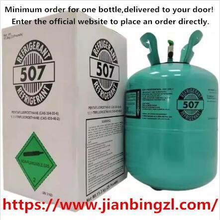 hebeijianbing's tweet image. Minimum order for one bottle,delivered to your door!
Enter the official website to place an order directly.
jianbingzl.com
R507a 25LB Refrigerant Gas
#refrigerantgas #freon #refrigerantgaswestron #refrigeration #hvac #coolingsolution #commercialrefrigeration