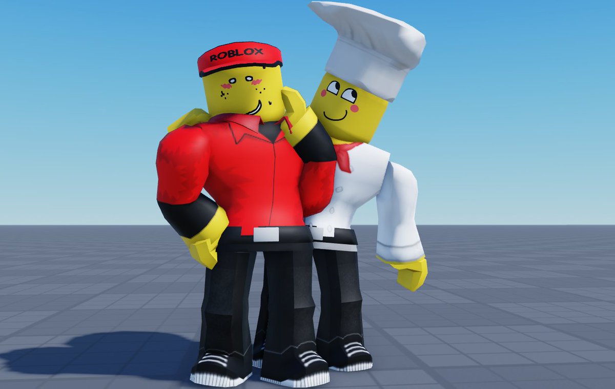Guyy_RBXM's tweet photo. // SUGGESITIVE

Guys. Something actually did awake inside me......... PizzaPie. Forever. https://t.co/0wBexKrXSs