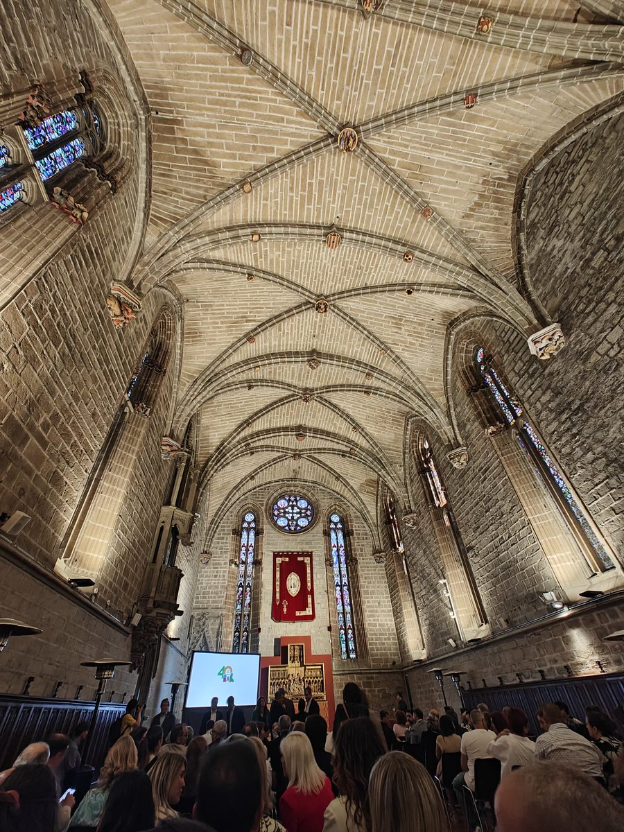 HermeneusWorld tweet media