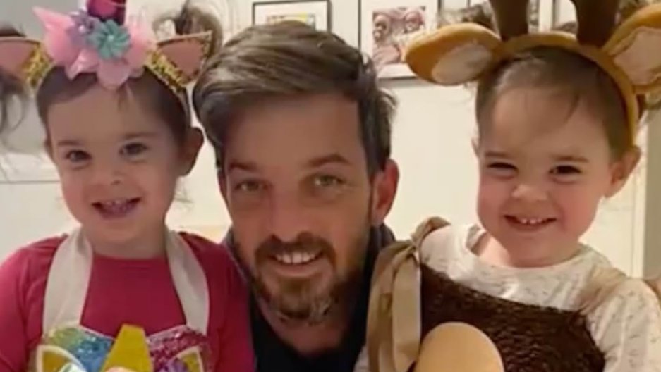 Jewish News Syndicate tweet media