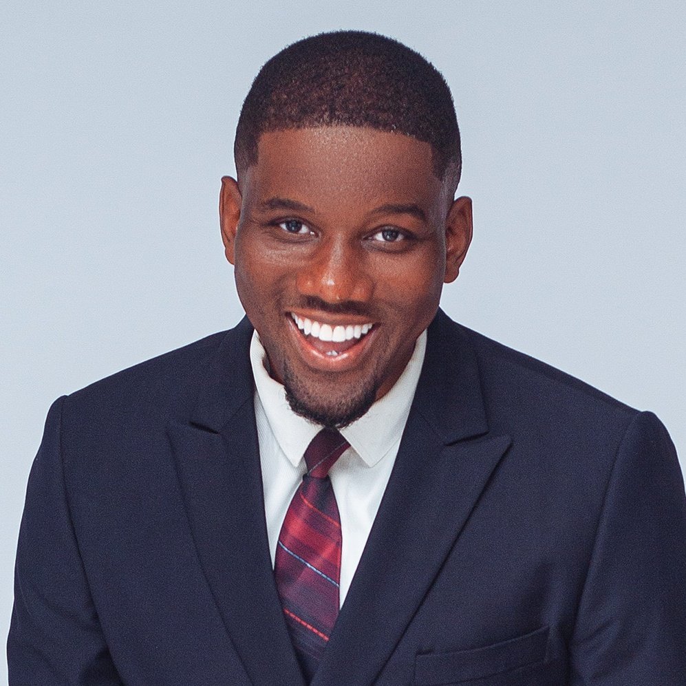 Bredjo Bright tweet media