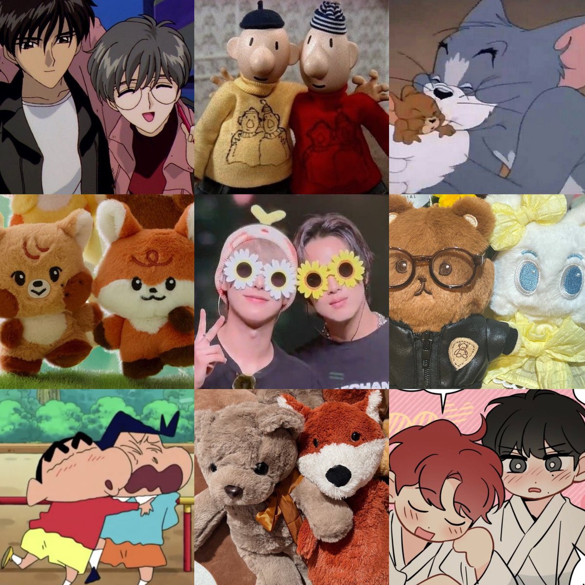 renjhyuckist's tweet photo. dongren in every universe 💝 https://t.co/4blPyyQ5e9