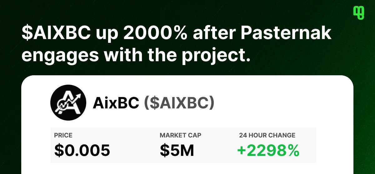 Metapedia tweet media