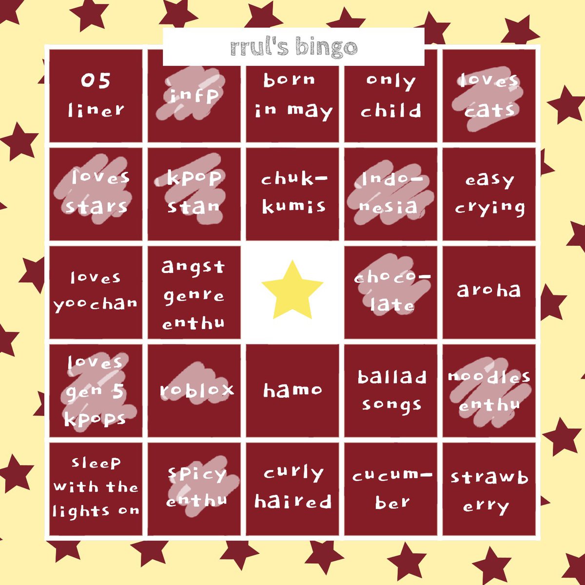 myosangz's tweet image. #eits #LoL.