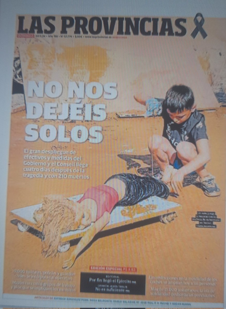 J. A. Marrahí tweet media