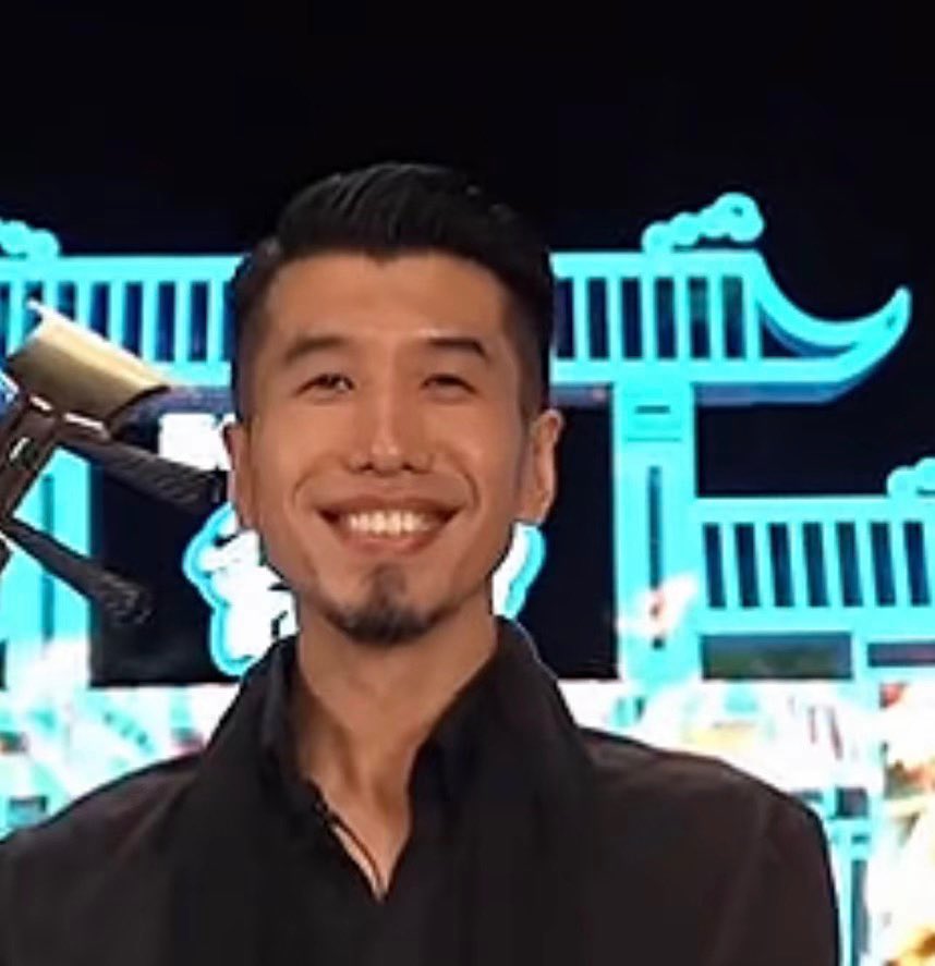 你只要在我的话题底下发帖，就会有我评论和点赞，我也会回关。必须有用，毋庸置疑！

你是第一个发的，我还要转发！ <a href="/GiveRep/">GiveRep</a>