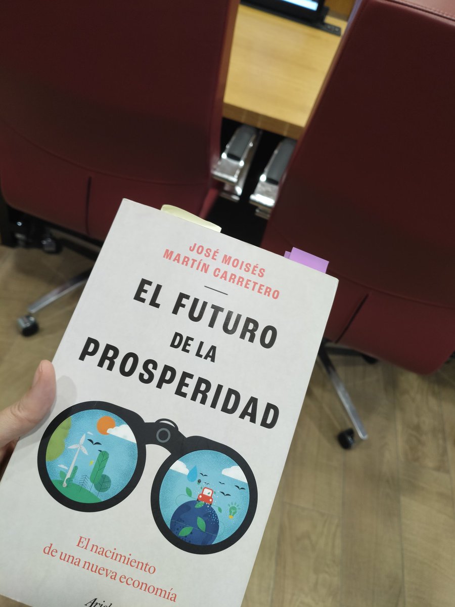 Comenzamos!