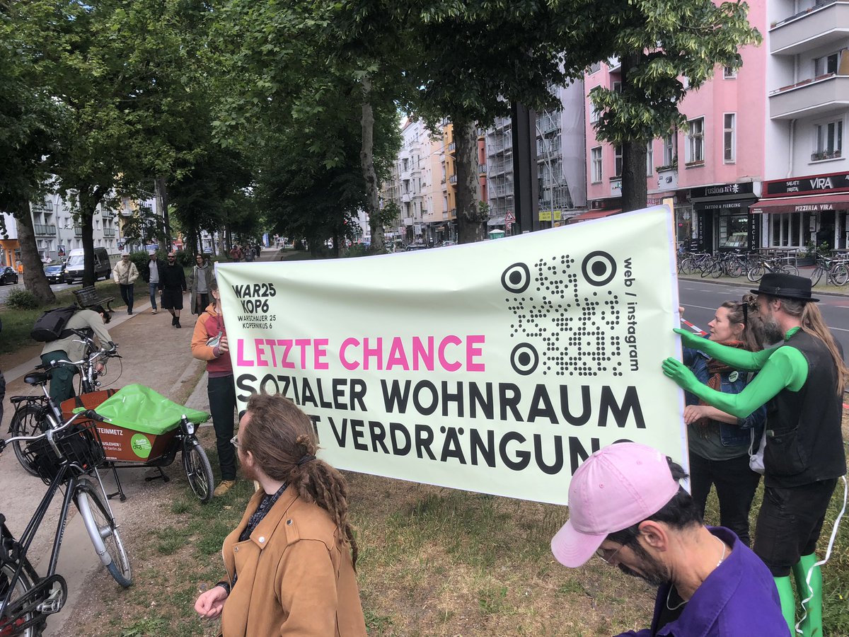 Florian Schmidt tweet media