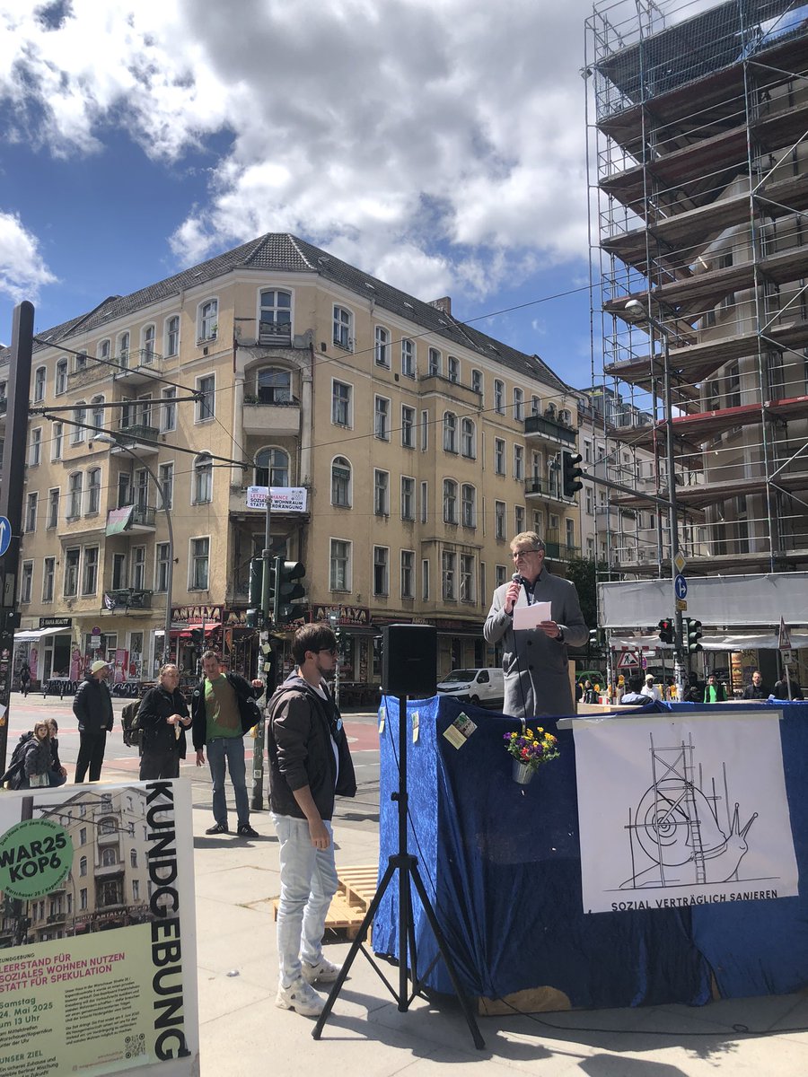 Florian Schmidt tweet media