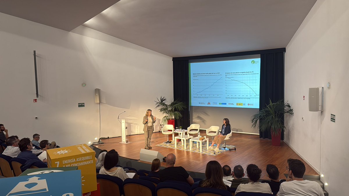 Promoció Econòmica BdV tweet media