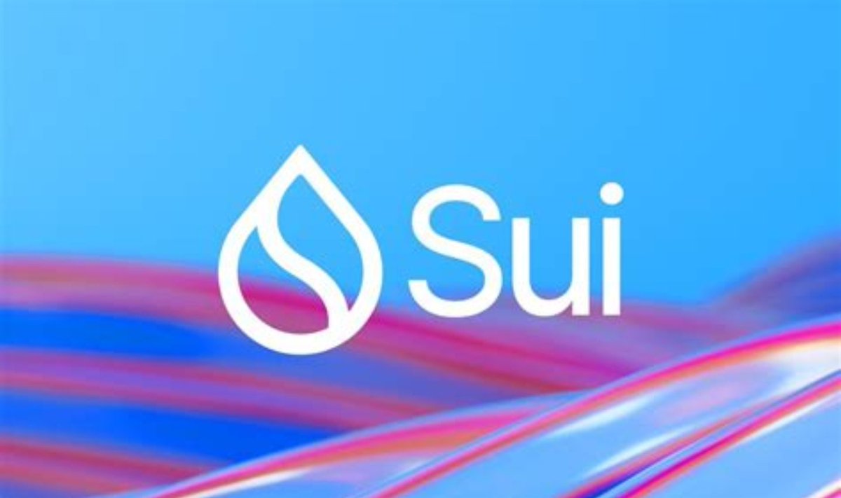 🔥 <a href="/SuiNetwork/">Sui</a> DeFi is on a tear, protocols are crushing it across the board.

Here’s the latest performance rundown 🧵
(You’ll wanna bookmark this)

✔️ <a href="/suilendprotocol/">Suilend</a> – $734M TVL
Top lending protocol on Sui. Lending, borrowing, liquid staking + soon launching “STEAMM” AMM.