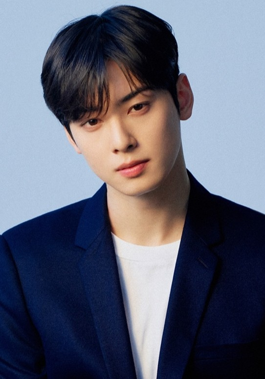 kvibe_yonhap's tweet photo. Astro's Cha Eun-woo to begin military service in July
#차은우 #군대 #복무 #7월 #ChaEunWoo #입대 #military_service #enlistment #July @CHAEUNWOO_offcl @eunwo.o_c
https://t.co/fNhVO52mQq https://t.co/jDc40aKHRm
