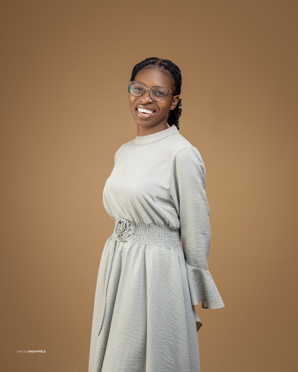 Favour Ihotu tweet media