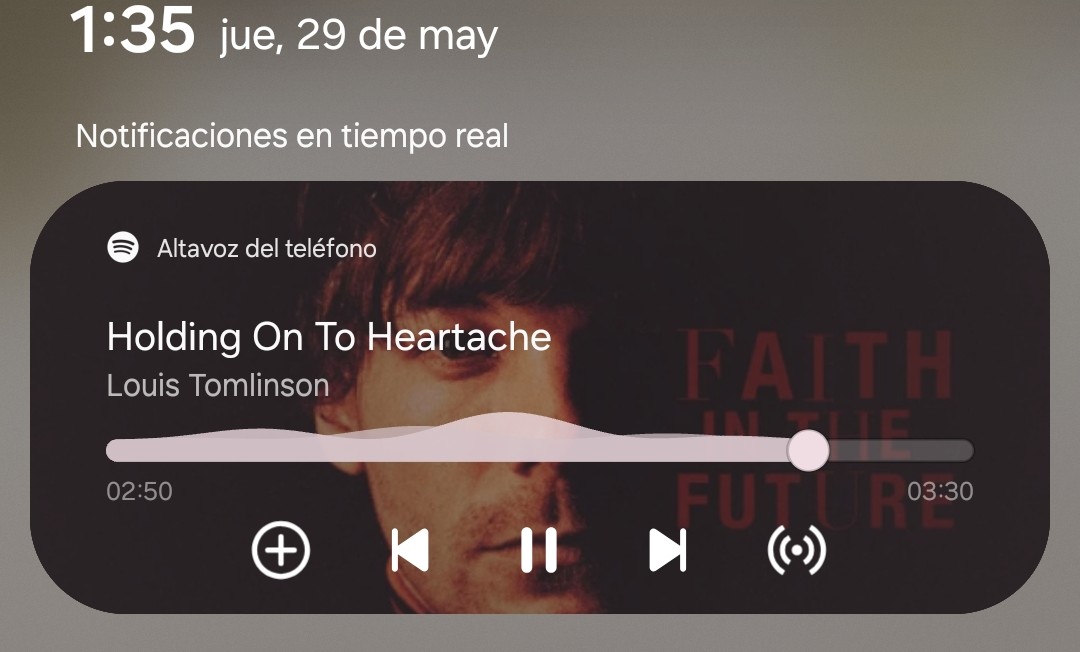 Olitas de Mar 🐳 (@olitassdmar) on Twitter photo 