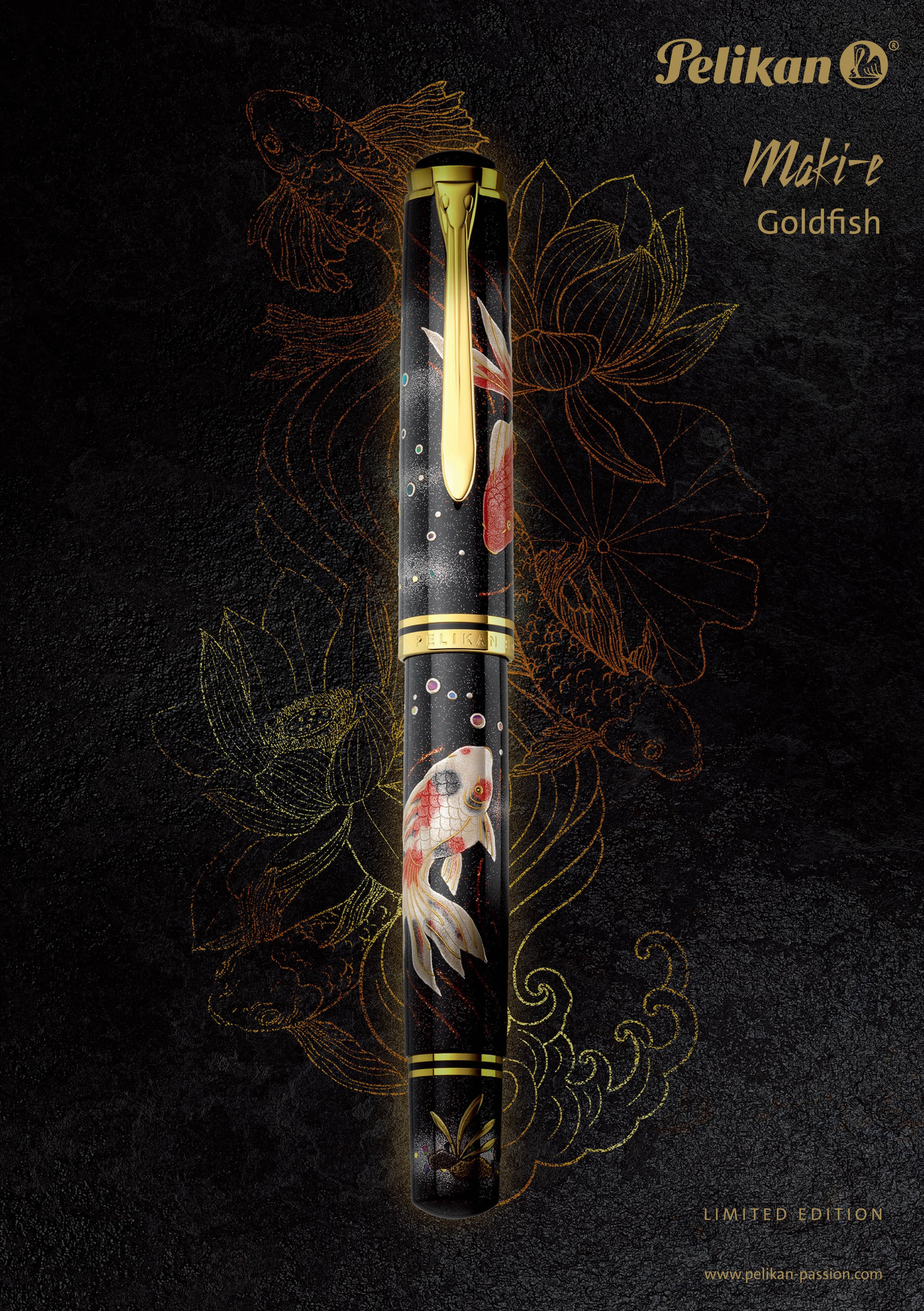 美品 雑誌 The Pen Catalogue 1999 日本輸入筆記具協会 ペンカタログ1999&2002」 : テーゲー日記 〜文具と