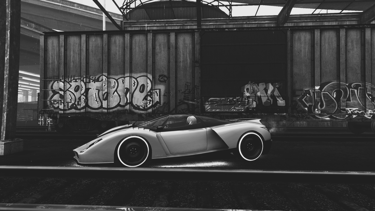 💧DROPPING NEXT OF THE TRAIN💧

LIKE THEN WAIT FOR WHEN THE COLOR PICTURE DROPS FOR THE START LIKE ALWAYS.

ENOUGH SAID SEE YOU THEN🦾