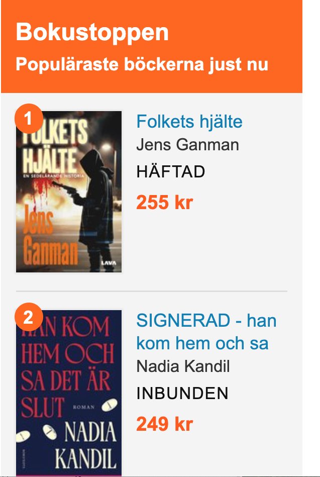 JensGanman tweet media
