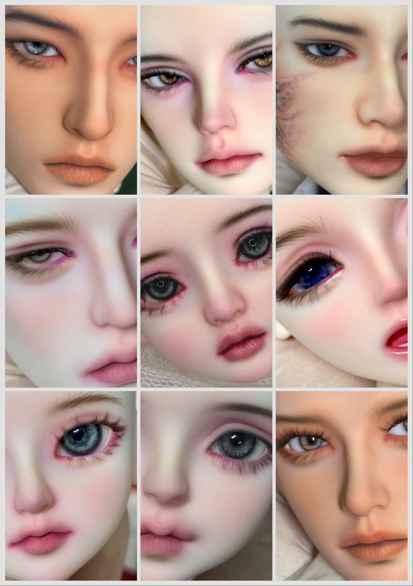 대선 투표 독려 알티 이벤트!
투표가 얼마나 중요한 지 우리는 추운 겨울 매 주말마다 차가운 아스팔트 위에 서며 느꼈습니다. 국민의 권리인 투표에 참여해 주세요. 
⭐️당첨자 발표 후 투표 인증받습니다.

상품: 프리 메이크업 1명 (배송비 당첨자 부담)
당발: 6월 둘째주
참여 조건: 구관 인덕