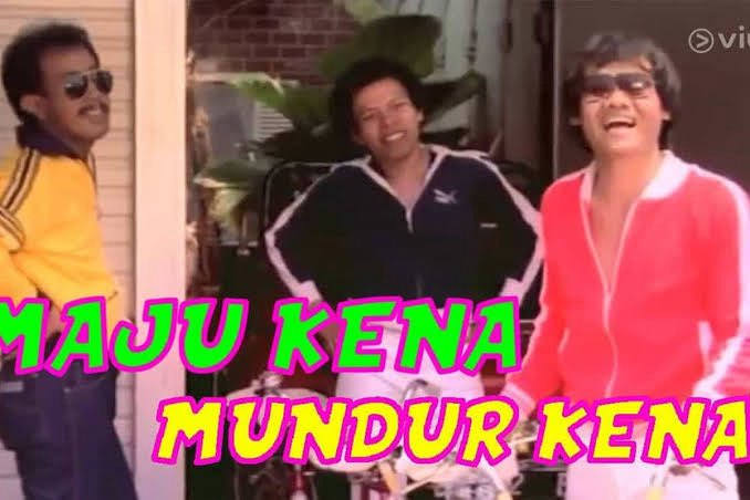 Krisna tweet media