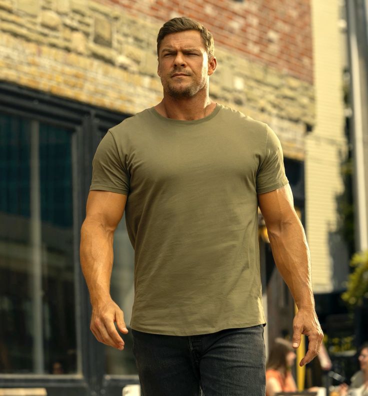 deltaforcecapt's tweet image. Buenos días