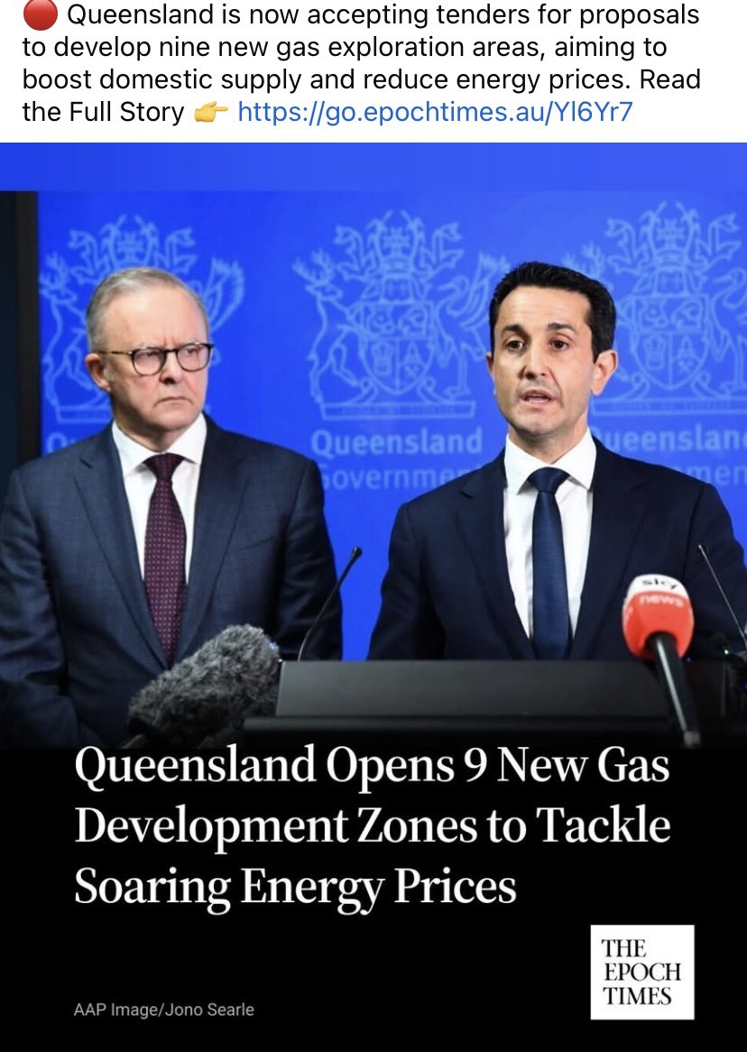 Valerie💐 (@aussieval10) on Twitter photo We have a new national hero in <a href="/DavidCrisafulli/">David Crisafulli</a> - we’ll dome to QLD.
Wish he was our Premier but then nothing and no one can really help Vic after 11 years of leftards decimating the joint. We have a new national hero in <a href="/DavidCrisafulli/">David Crisafulli</a> - we’ll dome to QLD.
Wish he was our Premier but then nothing and no one can really help Vic after 11 years of leftards decimating the joint.