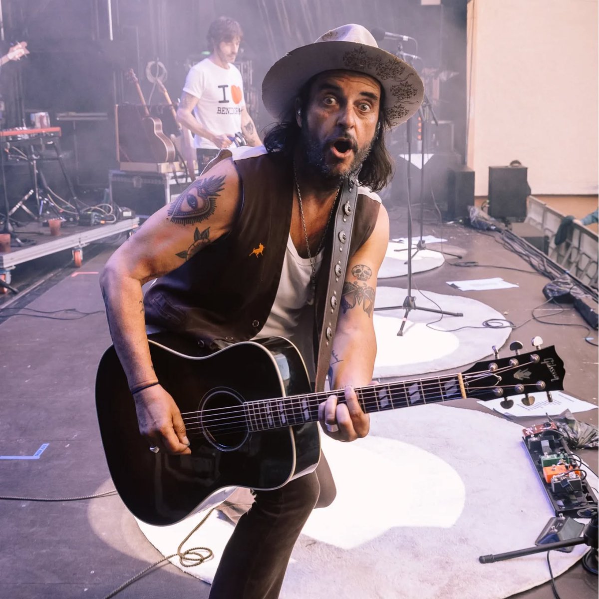 Radio Cierzo - Estaciones Sonoras - Cascante tweet media