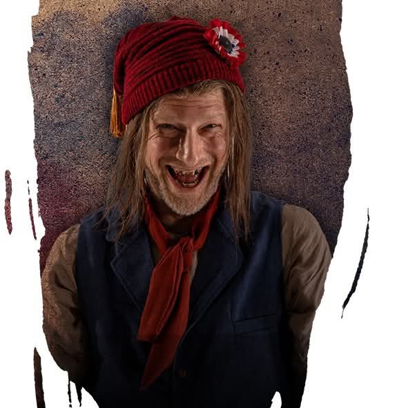 EastMidlandsTheatre (@em_theatre) on Twitter photo Second 5* review for Les Miserables: Let The People Sing <a href="/RoyalNottingham/">TRCH</a> eastmidlandstheatre.com/2025/05/29/sec… <a href="/mtishows/">Music Theatre International</a> Nottingham Operatic, Carlton Operatic and The Cast. <a href="/whatsonnotts/">What's On Nottinghamshire</a> Second 5* review for Les Miserables: Let The People Sing <a href="/RoyalNottingham/">TRCH</a> eastmidlandstheatre.com/2025/05/29/sec… <a href="/mtishows/">Music Theatre International</a> Nottingham Operatic, Carlton Operatic and The Cast. <a href="/whatsonnotts/">What's On Nottinghamshire</a>