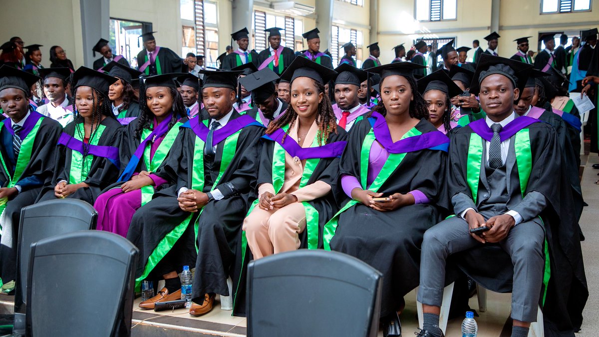 Well, would you look at this🥳

Join the fourth session live: facebook.com/share/v/16e4ra…