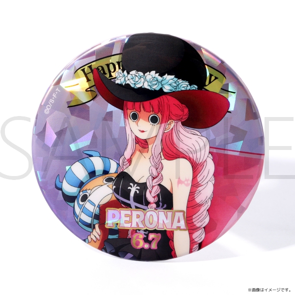 ONE PIECE 麦わらストア公式 on X: 