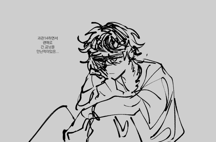 ANIA (@idv_ania) on Twitter photo 