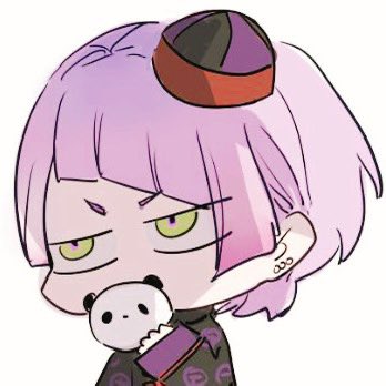 #みんなのデフォ絵と等身絵の比較が見たい 