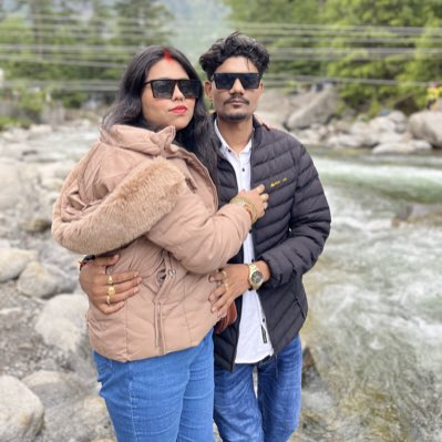 avinashtykoon07's tweet photo. #NewProfilePic https://t.co/WT8viKQAqj