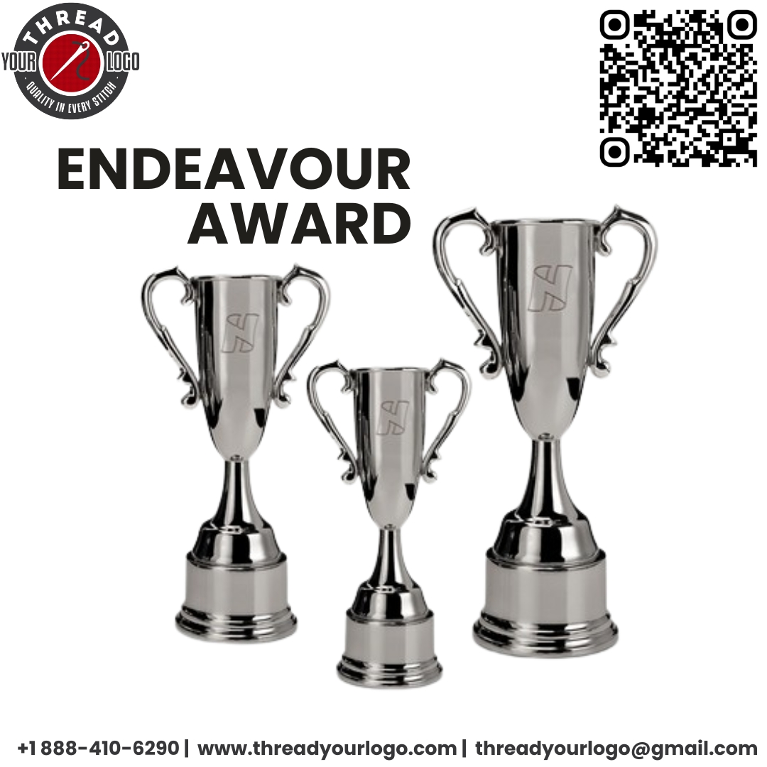 threadyourlogo's tweet image. 🌟 Celebrate Achievement with Elegance! 🌟
 
📞 +1 888-410-6290
🌐 threadyourlogo.com
📧 threadyourlogo@gmail.com
.
.
.
.
#ThreadYourLogo #EndeavourAward #CorporateAwards #EmployeeRecognition #GlassAwards #AwardCeremony #RecognitionMatters #TrophyDesign #BusinessMilestones