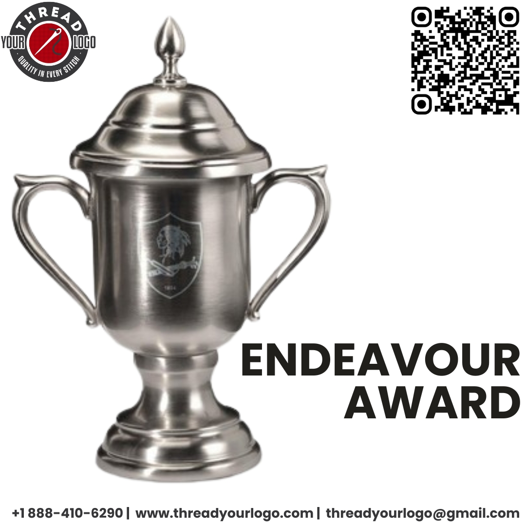 threadyourlogo's tweet image. 🌟 Celebrate Achievement with Elegance! 🌟
 
📞 +1 888-410-6290
🌐 threadyourlogo.com
📧 threadyourlogo@gmail.com
.
.
.
.
#ThreadYourLogo #EndeavourAward #CorporateAwards #EmployeeRecognition #GlassAwards #AwardCeremony #RecognitionMatters #TrophyDesign #BusinessMilestones