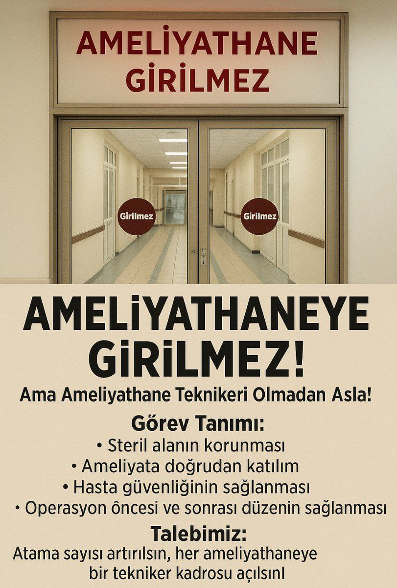 <a href="/drmemisoglu/">Prof. Dr. Kemal Memişoğlu</a> .