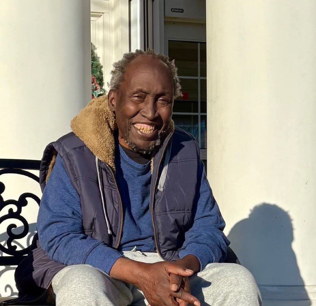 weep no child because the devil is on the cross with  petals of blood in the river between.A critic  of capitalism and corruption in our post independent African states.Your  Pen lit our paths and you made our learning in secondary schools fun.
May your soul rest in Peace Ngungi