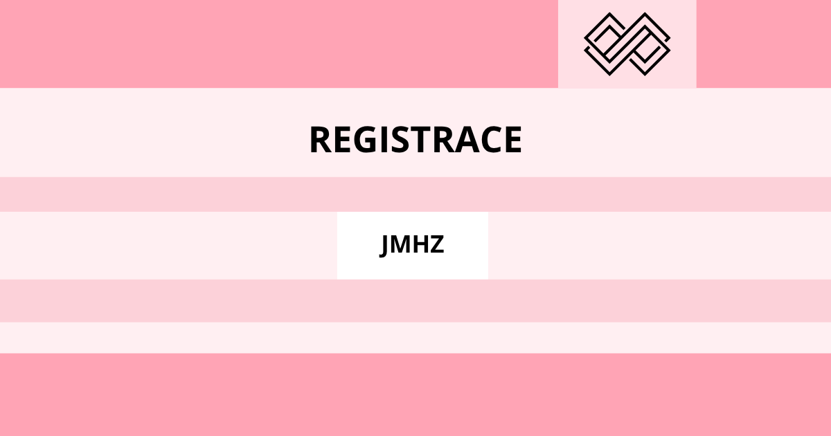 JMHZ od 2026: méně formulářů a povinnosti pro malé firmy, které mohou být nesplnitelné, zvláště v případě externí účetní. AMSP ČR podporuje boj proti šedé ekonomice, ale varuje před praktickými dopady. Více: amsp.cz/aktuality-a-mu…
#JMHZ #malefirmy #podnikání