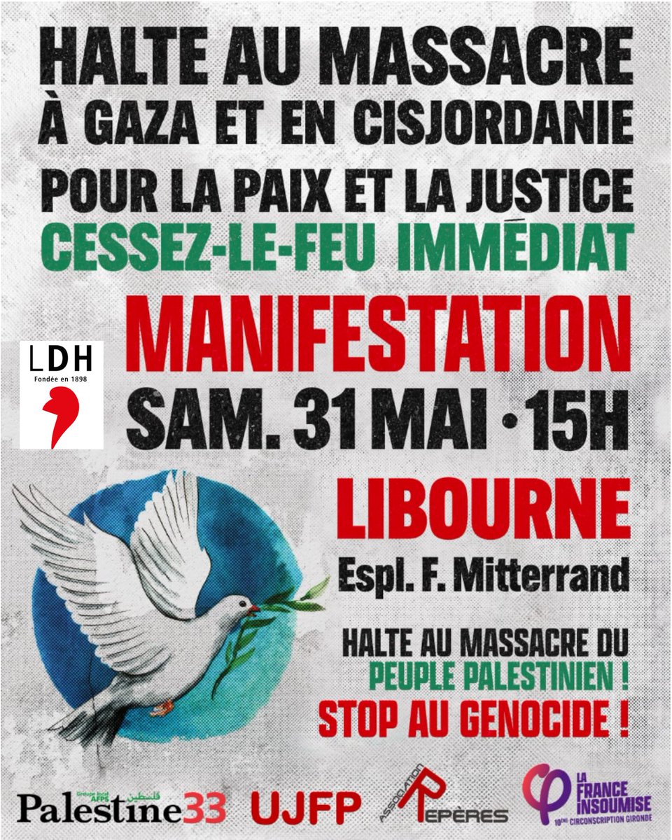 ULibournais's tweet photo. #libourne @SO_Libourne https://t.co/okQwnxbDUw