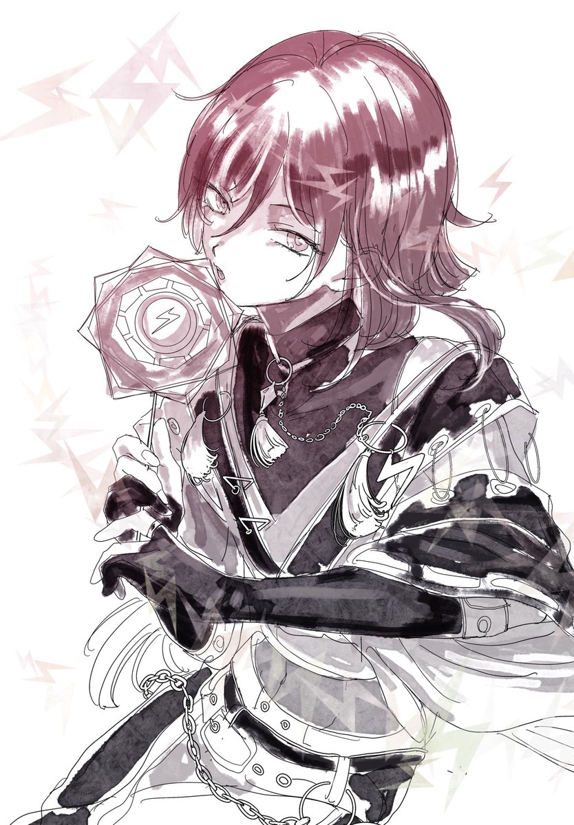 dekaiass1's tweet photo. https://t.co/xlELKSTctP
