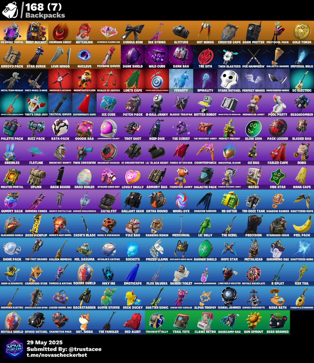 Cari 🌟 tweet media