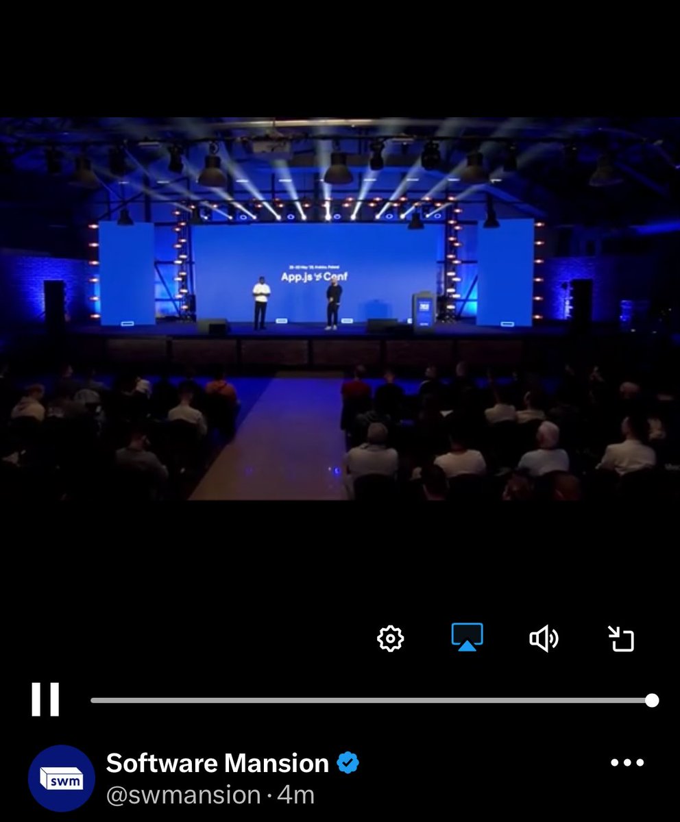 Michał Pierzchała tweet media