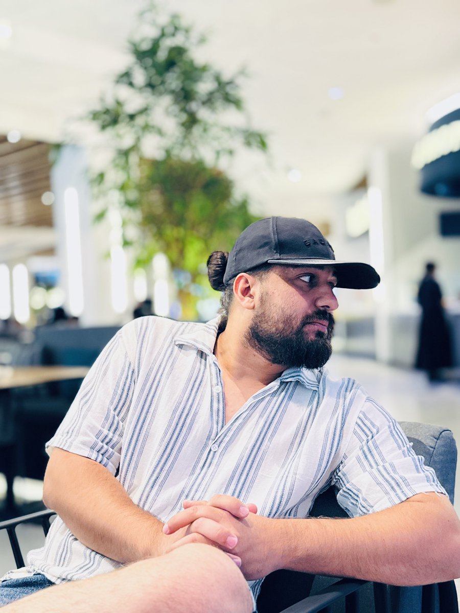 من کلافه ام تو چی؟