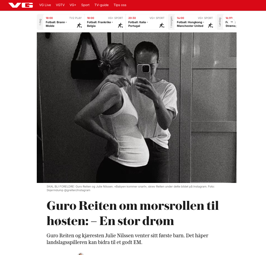 Ikke ett ord om at dette mennesket med vilje har blitt skilt fra sin far og sin fars slekt: Farmor, farfar, tanter, onkler, kusiner, fettere, forfedres historie på farssiden. 
Et kalkulert og bevisst brudd fra barnets (senere en voksen)  sitt paternale opphav er et brudd på