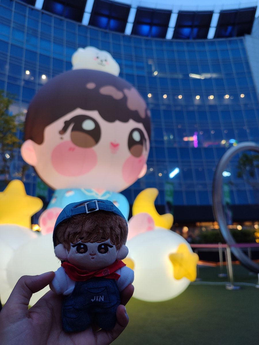 알라닌 🍎 tweet media