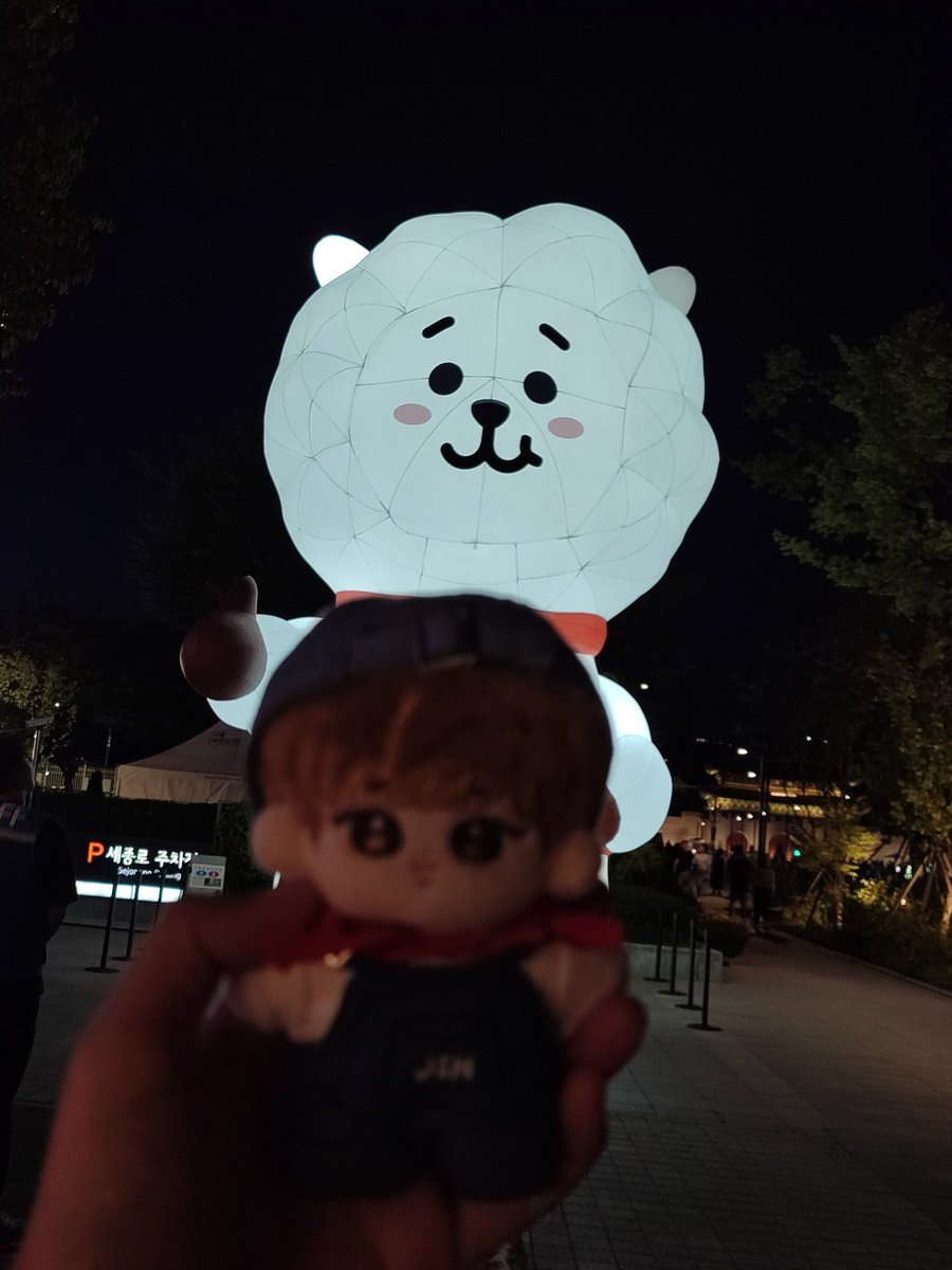 알라닌 🍎 tweet media