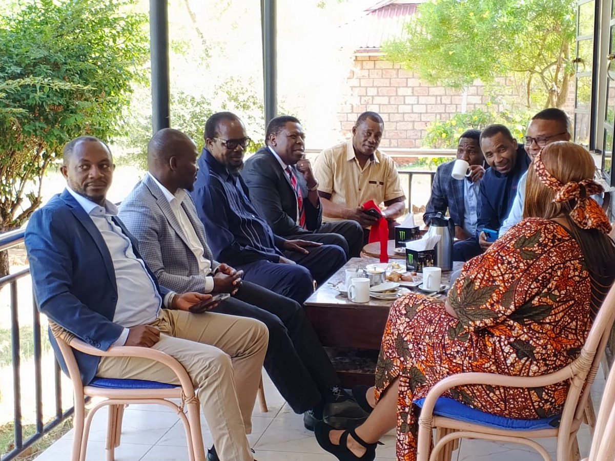 Tupo site Tseikuru, kitui County.

#GraceInMotion 
#daughterofzion 
#MamaSimba
#Gitungati