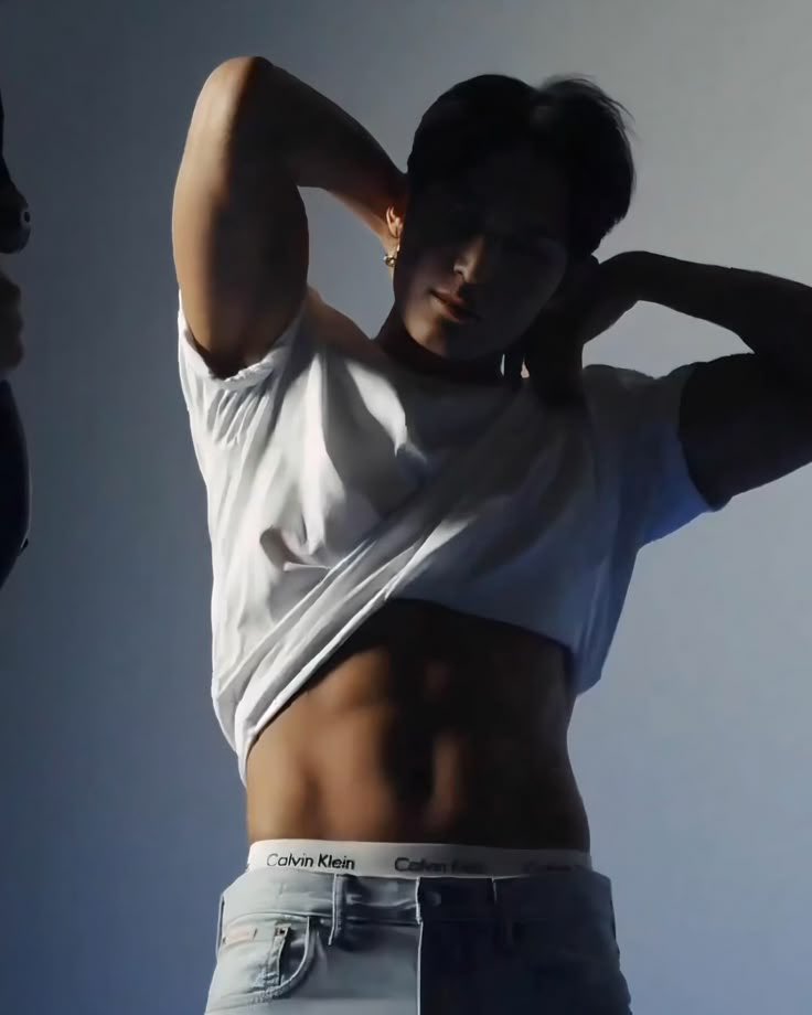 โบ้ด (@nongboltkrub) on Twitter photo 